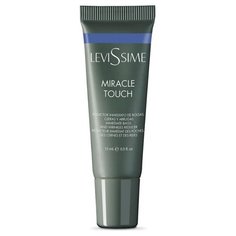 Levissime Гель для век Miracle touch 15 мл