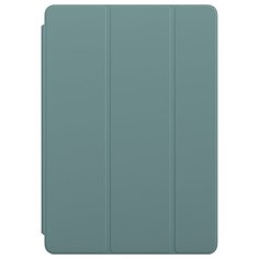 Чехол Apple Smart Cover для Apple iPad (2019) 10.2"/iPad Air (2019) 10.5" дикий кактус