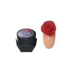 Пластилин Serebro 3D-гель страсть