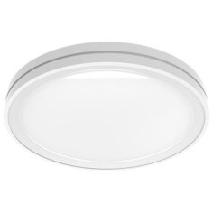 Светильник Xiaomi Yeelight Aura Ceiling Light 450mm (White) (YLXD32YL), 50 Вт