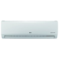 Внутренний блок LG MS15SQ