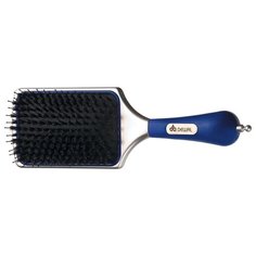 DEWAL Щетка для укладки BR69995BC
