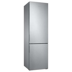 Холодильник Samsung RB37A5000SA