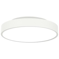Светильник светодиодный Xiaomi Yeelight LED Ceiling Lamp (YLXD12YL), LED, 28 Вт
