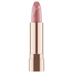 CATRICE Помада для губ Power Plumping Gel Lipstick, оттенок 040 Confidence Code