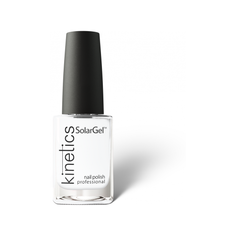 Лак KINETICS SolarGel Polish, 15 мл, оттенок 477