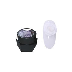 Пластилин Serebro 3D-гель снежный день