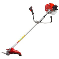 Триммер бензиновый Hammer MTK620C