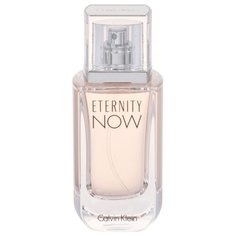 Парфюмерная вода CALVIN KLEIN Eternity Now for Women, 30 мл