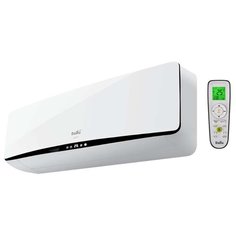 Настенная сплит-система Ballu BSE-12HN1_20Y белый