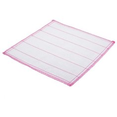 Салфетка Vetta 448-196