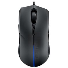 Мышь ASUS ROG Strix Evolve черный