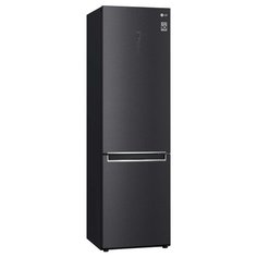 Холодильник LG DoorCooling+ GA-B 509PBAM