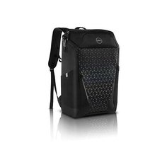 Рюкзак DELL 460-BCYY черный