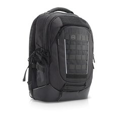 Рюкзак DELL Latitude Rugged 14" 460-BCML черный