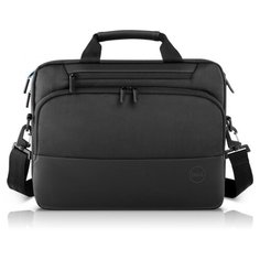 Сумка DELL Pro PO1420C 460-BCMO черный