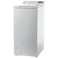 Стиральная машина Hotpoint-Ariston WMTF 701 H