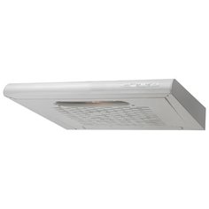 Подвесная вытяжка Hansa OSC 511 WH