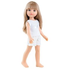 Кукла Paola Reina Карла, 32 см, 13207