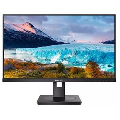 Монитор Philips 275S1AE 27"