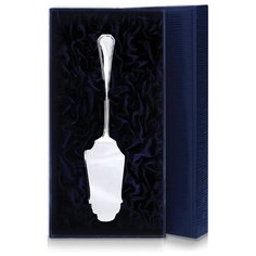 АргентА Лопатка для пирожного "Элегант"