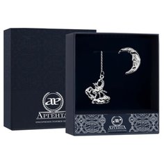 АргентА Ионизатор воды "Зодиак-Скорпион"