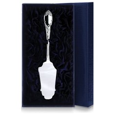 АргентА Лопатка для пирожного "Престиж"