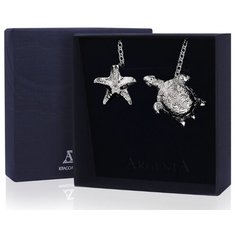 АргентА Ионизатор воды "Черепаха"