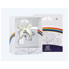 АргентА Пустышка DODO