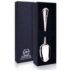 АргентА Ложка чайная "Элегант"
