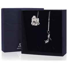 АргентА Ионизатор воды "Для Дам"