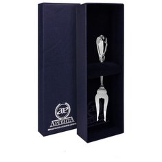 АргентА Вилка для лимона "Престиж"