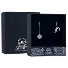 АргентА Ионизатор воды "Футбол"