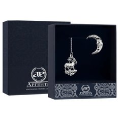 АргентА Ионизатор воды "Зодиак-Козерог"