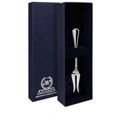 АргентА Вилка для лимона "Элегант"