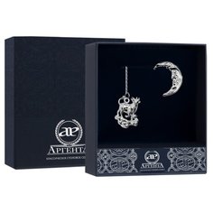 АргентА Ионизатор воды "Зодиак-Телец"