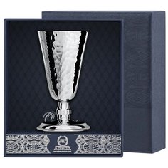 АргентА Рюмка №4