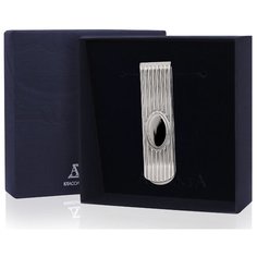 АргентА Зажим для купюр