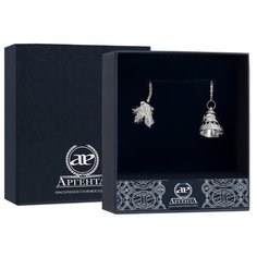 АргентА Ионизатор воды "Колокольчик"