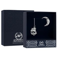 АргентА Ионизатор воды "Зодиак-Овен"