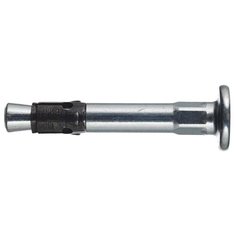 Анкер забивной Fischer 141394 6x40, 50 шт.