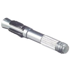 Анкер забивной Fischer 141403 6x41, 50 шт.