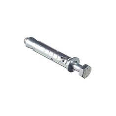 Анкер клиновой Fischer 141388 18x86, 2 шт.