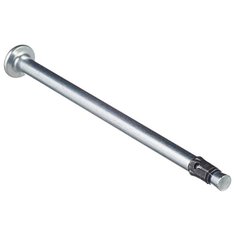 Анкер забивной Fischer 141397 6x110, 25 шт.