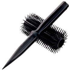 Тренировочный нож Honey comb Cold Steel черный