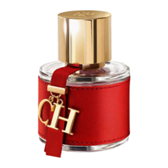Туалетная вода CAROLINA HERRERA CH, 50 мл