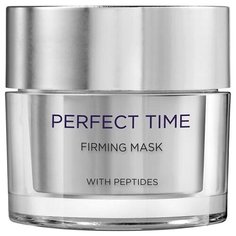 Holy Land Perfect Time Firming Mask Подтягивающая маска, 50 мл