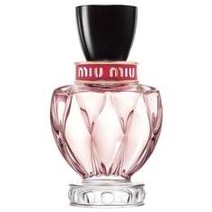 Парфюмерная вода Miu Miu Twist, 50 мл