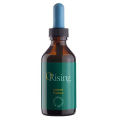 ORising Укрепляющий протеиновый лосьон для волос, 100 мл