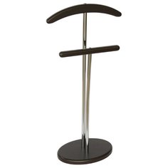 Напольная вешалка LeSet Брисбен венге